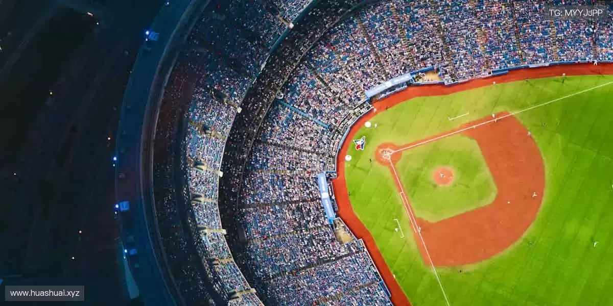 🚴♂️赛道上的风,由你我共同定义速度!